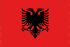 rep_albania
