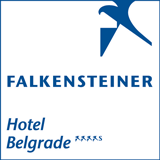 Falkensteiner Belgrade
