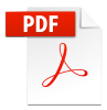Download program as PDF
